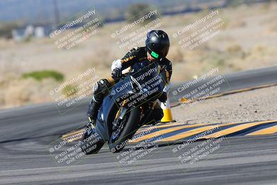 media/Feb-03-2024-SoCal Trackdays (Sat) [[767c60a41c]]/3-Turn 4 (1020am)/